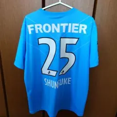 W杯モデル】ウルグアイ代表 フェデ・バルベルデ ユニフォーム - メルカリ