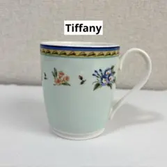 Item thumbnail for item bc2b41f2-9be2-4859-b2e1-4dd43f01f45c