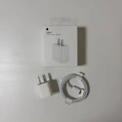 Apple 純正品3点まとめ売り