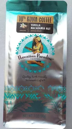 Item thumbnail for item 88c559cc-0fcb-4d04-a6f0-c91dc295b111