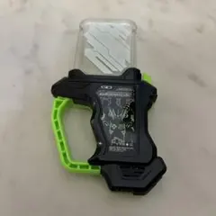 Item thumbnail for item feb52d0c-d894-4743-94dc-90db34a65171