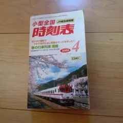 Item thumbnail for item 173b05b4-c591-48e3-af20-2624bfc9acca