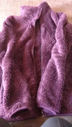 石田雨竜様 リクエスト 2点 まとめ商品