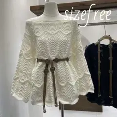 Item thumbnail for item a15829de-7340-439c-9804-834e3bb42c01