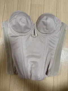 ブライダルブルーム　C70 インナー　bridal bloom