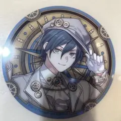 2026年最新】最原終一 缶バッジの人気アイテム - メルカリ