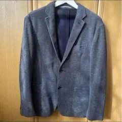 Item thumbnail for item 5539ad76-2066-4fb8-8d93-9845ded91509