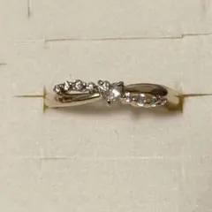 美品】Carnival Tokyo ピスト チェーンリング - メルカリ