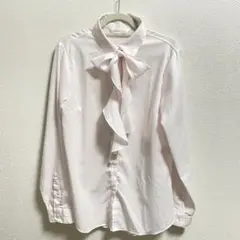 Item thumbnail for item 0a9b7c3c-51df-4eed-b74f-60f47e795123