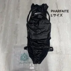 2026年最新】pharfaite パルフェットの人気アイテム - メルカリ