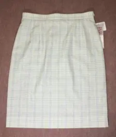 しんげ様 リクエスト 2点 まとめ商品