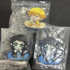 Item thumbnail for item 61ec560b-d5f0-4e48-9c5c-b546bee61c8e