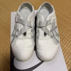 Item thumbnail for item 6720b4b5-c7f7-496b-a805-94a0bd99718b