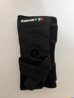 2026年最新】zamst zk-7の人気アイテム - メルカリ