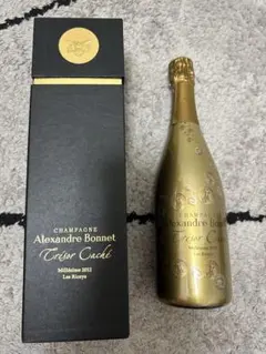 Dolce & Gabbana Tancredi 2018 750ml - メルカリ