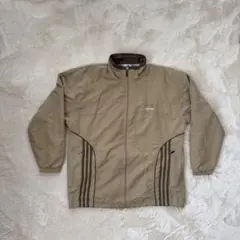 【adidas】 アウター