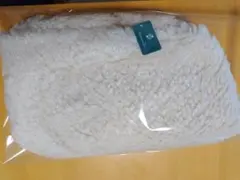 【新品・未使用】アフタヌーンティーリビング　スヌード　タグ付きのサムネイル