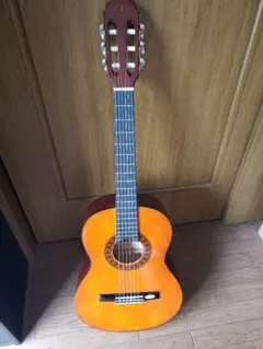 Item thumbnail for item aedb75bf-5523-4702-b32b-9b11844afc72