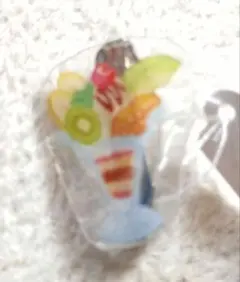 Item thumbnail for item 6ea9d624-7dde-419d-b7d0-80843d8d29cd