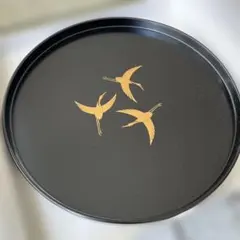 Item thumbnail for item 5748c3a8-c8c6-44b5-8c98-93b909f7c5c6