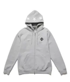 2026年最新】5STAR パーカーの人気アイテム - メルカリ