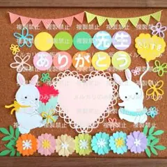 Item thumbnail for item f5e85da7-0469-415a-a931-11f7c18a90b6