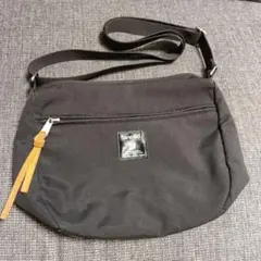 アネロ ショルダーバッグ