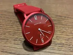 BERING メンズ 腕時計のサムネイル