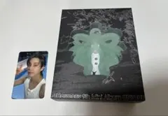 Item thumbnail for item c35ccdbb-2814-451e-8287-79523e48d645