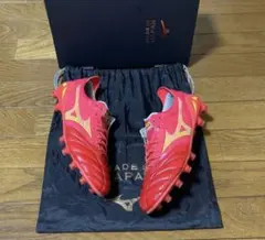 モレリアネオ4 JAPAN 26.5