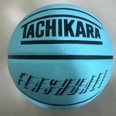 Item thumbnail for item d7d43911-2c15-4428-802e-60f1dd066c97