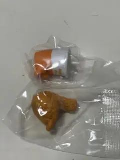 まちぼうけ ハンバーガーショップの場合