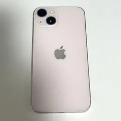 2026年最新】iphone13 本体 128 ピンクの人気アイテム - メルカリ