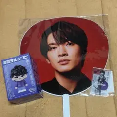 Item thumbnail for item aabedb5b-7d4e-406e-b1c0-2e7d85163453