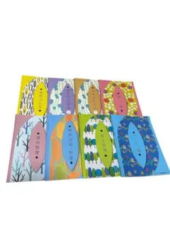 2026年最新】美容師国家試験の人気アイテム - メルカリ