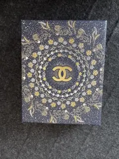 CHANEL チャンス オー スプランディド オードゥ パルファム 100ml