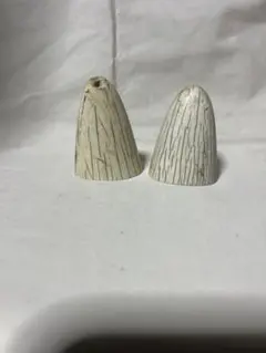 Item thumbnail for item 689febb6-43d9-4528-bbcd-9bb8a3e145e9