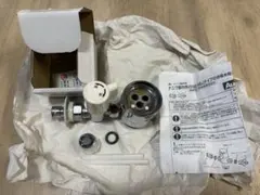 ホンダ純正CB750four オイルタンクキャップ ASSY - メルカリ