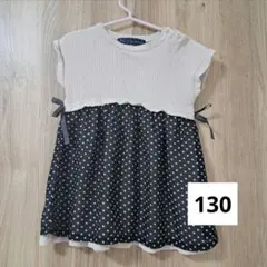 Item thumbnail for item 43a3e303-1428-45bb-a6d6-39ab3a3b4f73