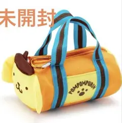 Item thumbnail for item 942229bb-230b-412a-935b-bdb5a282ac1e