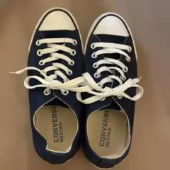 コンバースネクスター　23、5cm