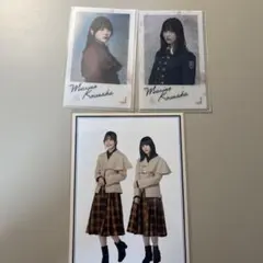 幸坂茉里乃 櫻坂46 ランダム クリアステッカー まとめ売り