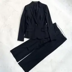 Item thumbnail for item 3ae11b5b-d823-4fb1-be4e-a380459fa756