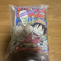 2025年最新】ワンピース ジャンプ型クッションの人気アイテム - メルカリ