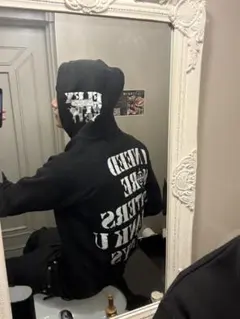 WAITA セットアップ DAB着用 yokosquad flex wit me - メルカリ