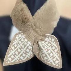 Item thumbnail for item 79972597-9331-44c9-b4c4-ac05f5cef959