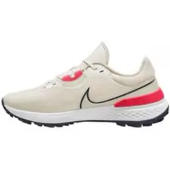 ナイキ NIKE ゴルフシューズ ナイキ インフィニティ PRO 2 26cm