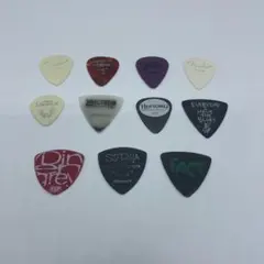 ヨルシカ ギターピック まとめ売り ヨルシカ ギターピック 一人称 - メルカリ