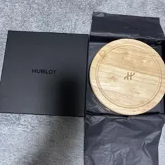 ウブロ　チーズボードのサムネイル