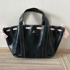 Item thumbnail for item 54cba38b-e904-457f-b29a-00f741359904